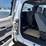 2017-ford-f350-image-13