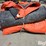 insulated-concrete-blankets-image-2