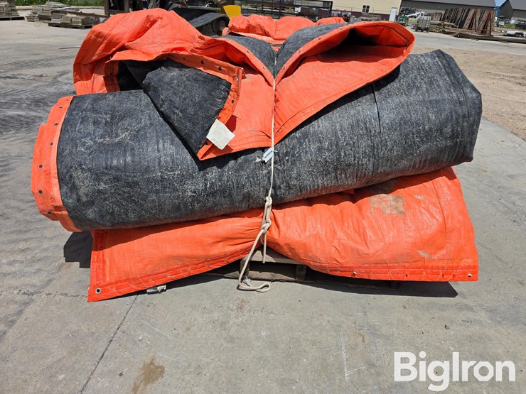 insulated-concrete-blankets-image-2