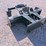 #1049-•-industrious-america-bf06-skid-steer-mount-grader-blade-image-3