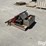 york-portable-line-boring-machine-image-3