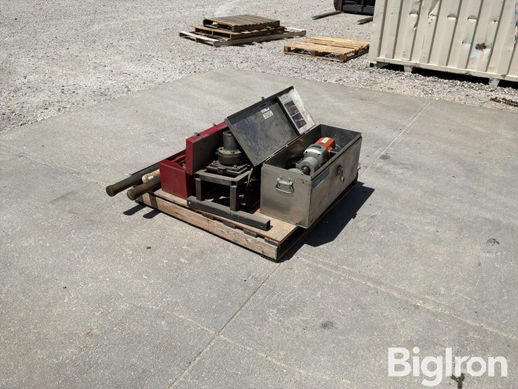 york-portable-line-boring-machine-image-3