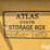 atlas-metal-tool-box-image-15