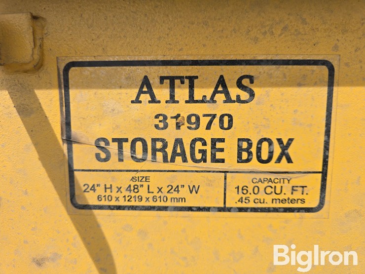 atlas-metal-tool-box-image-15