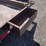 #2097-•-1999-olympic-tandem-axle-equipment-trailer-(has-wi-title)-image-23