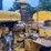 #2047-•-cat-dozer-image-24