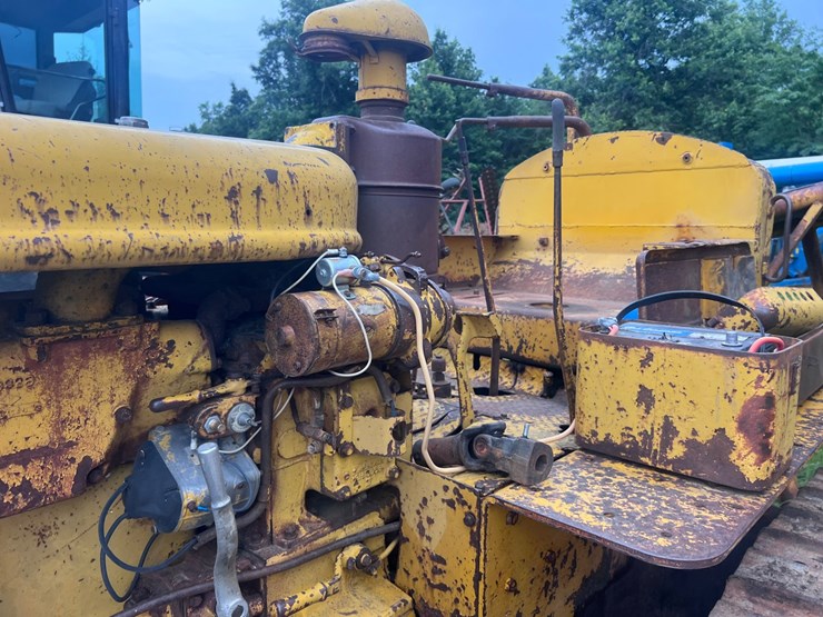 #2047-•-cat-dozer-image-24