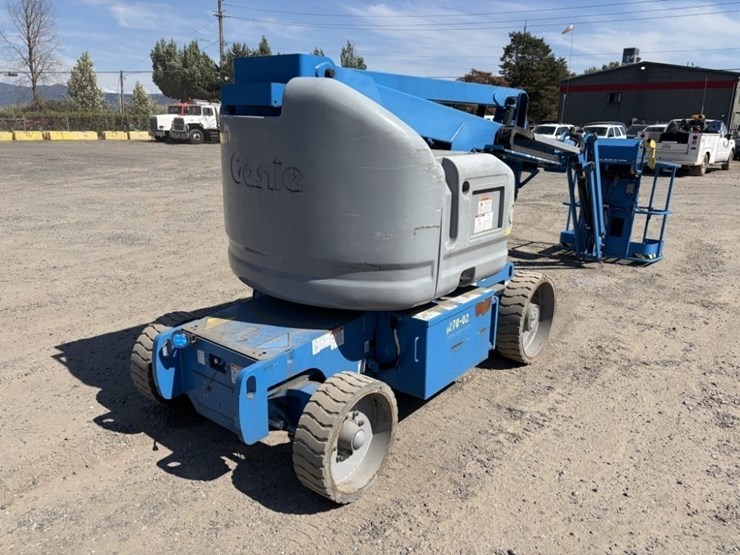 2017-genie-z40/23n-rj-image-4