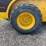 2003-caterpillar-262-image-13