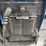 miller-spectrum-625-plasma-cutter-image-15