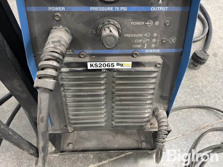 miller-spectrum-625-plasma-cutter-image-15
