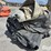 insulated-concrete-blankets-image-3