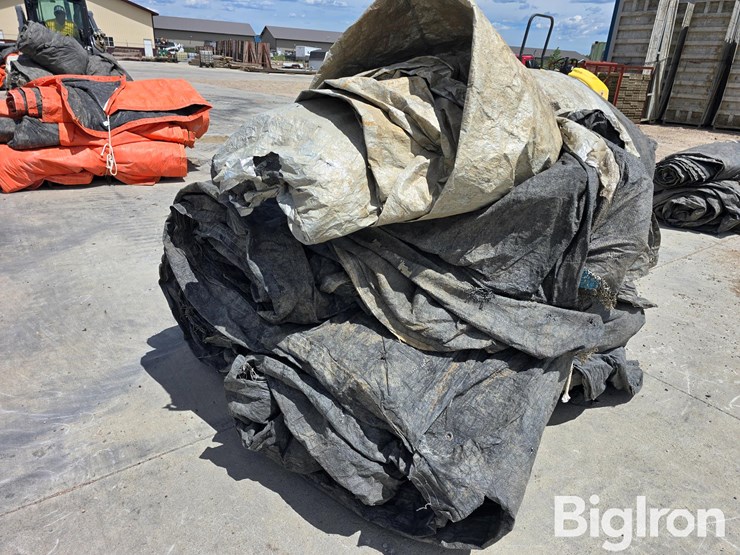 insulated-concrete-blankets-image-3