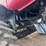 case-ih-8010-image-26