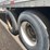 1999-trailmobile-48'-van-image-52