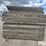 8'-concrete-wall-forms-image-6