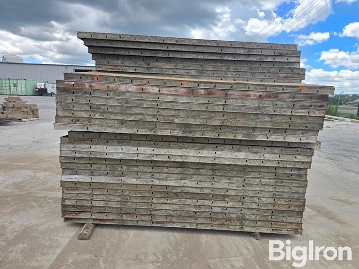 8'-concrete-wall-forms-image-6