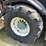 2004-terex-760b-image-49