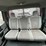 2018-ford-f150-xl-image-24