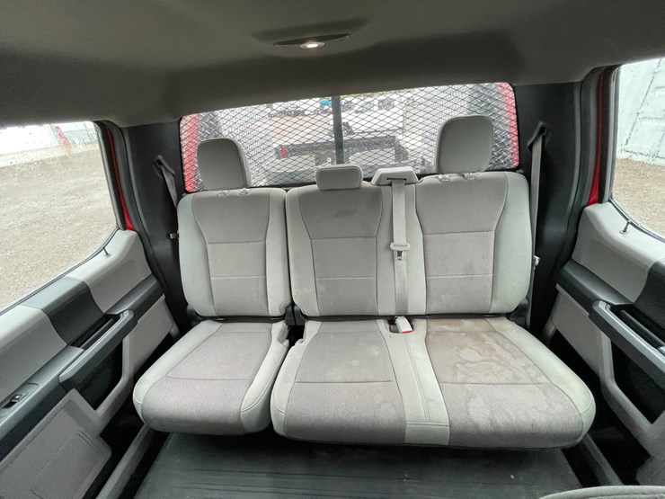 2018-ford-f150-xl-image-24