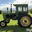 1965-john-deere-3020-image-8