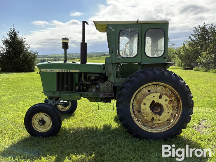 1965-john-deere-3020-image-8