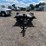 #2899-•-2023-appalachian-20'-tilt-bed-trailer-image-2