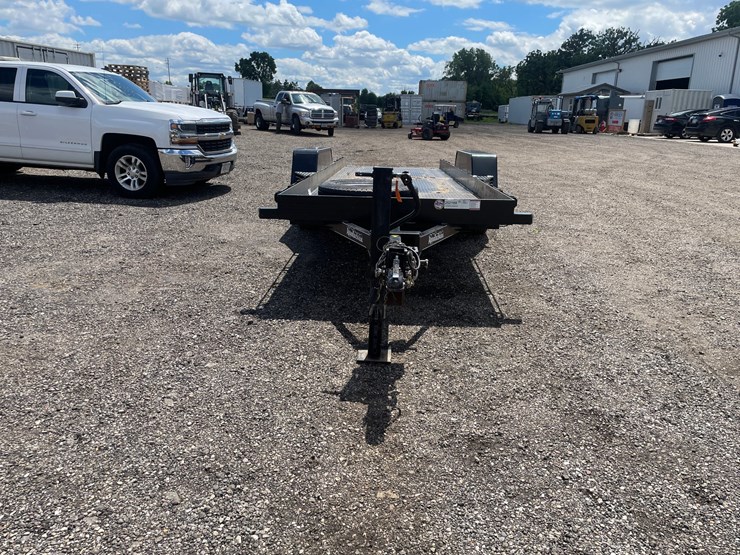 #2899-•-2023-appalachian-20'-tilt-bed-trailer-image-2