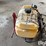 40-gal-3-pt-sprayer-w/8'-boom-&-24-gal-tank-image-5