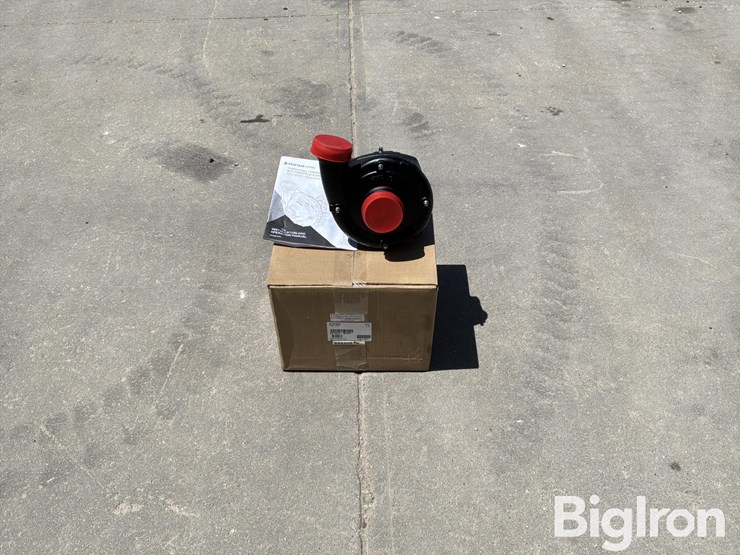 pentair-hypro-9314cu-m10y-hydraulically-driven-centrifugal-pump-image-2