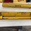#3515-•-schonstedt-ga-52cx-magnetic-locator-|-located-in-st.-rose,-la-image-1