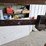 #105-•-howe-rolling-balance-scale-image-6