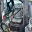2018-new-holland-c232-image-24