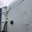 #2031-•-freightliner-image-36