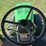 john-deere-7230r-image-21