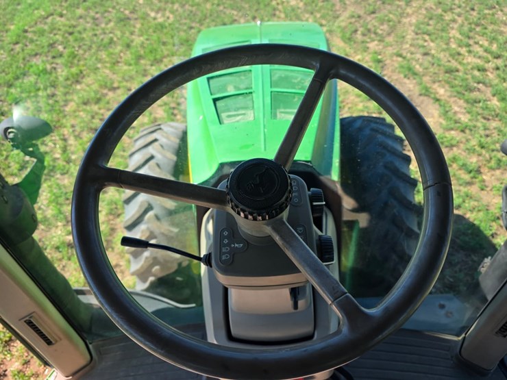 john-deere-7230r-image-21