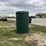 enduraplas-1100-gal-flat-bottom-tank-image-8