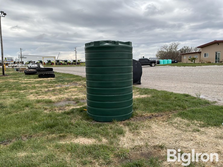 enduraplas-1100-gal-flat-bottom-tank-image-8