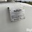 2017-emiliana-serbator-800-gal-fuel-barrel-image-17
