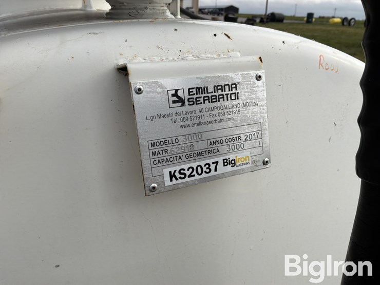 2017-emiliana-serbator-800-gal-fuel-barrel-image-17
