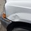 2001-ford-f250-image-8