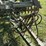 john-deere-230-image-12