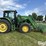 2012-john-deere-7330-image-4