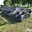 2015-massey-ferguson-5300-image-1