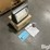 edison-tunable-wall-packs---industrial-shop-lights-image-3