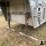 2018-wilson-livestock-trailer-image-14