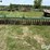 john-deere-400-image-2