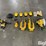 dewalt-power-tools-image-6
