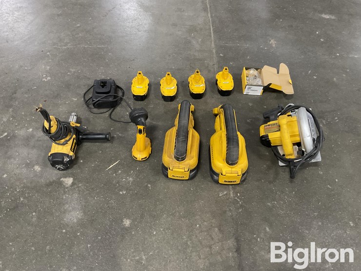 dewalt-power-tools-image-6