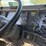 2008-freightliner-columbia-120-image-13
